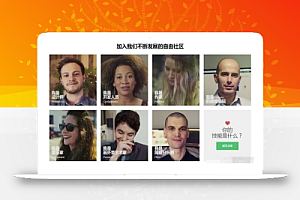 盘点4个国外赚美金平台,不引流,N种赚钱方式任你选择!