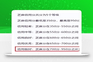 1个月,变现5000+,亲身做到的副业项目(超详细教程)