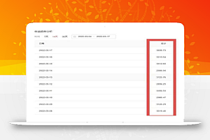 君白团队2022年最新抖音项目课程,抖音书单号+抖音影视剪辑解说