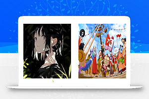 冷门动漫手办月入过万项目思维,低门槛0成本的创业项目