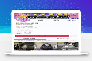 无脑搬运美女视频号,掌握流量密码轻松起号变现千万+!