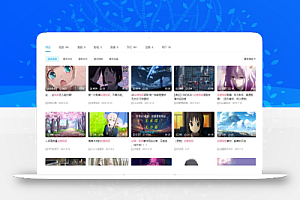 看动漫就能赚钱的项目,月入1W+副业思路,全程复制粘贴即可!