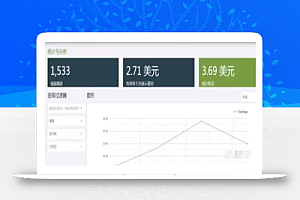 国外网赚项目,无脑搬砖发视频,一个视频10美金
