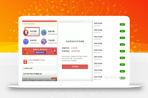 零撸调查问卷思路+抖音小程序变现副业项目,新手小白轻松上手!
