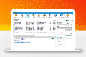 BitComet v1.91解锁全功能豪华版