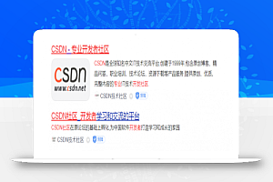 新平台,偏门小众冷门项目,一次操作,终身被动收入!