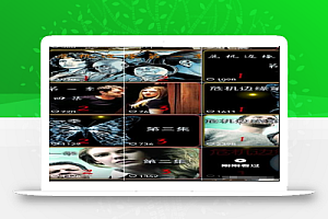 中视频运营用了这几个方法,视频爆了200w+播放!