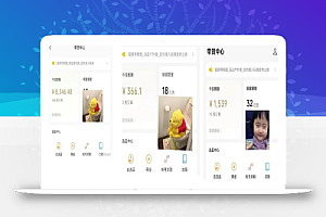 视频号书单项目,30天挣37000元,保姆级教程