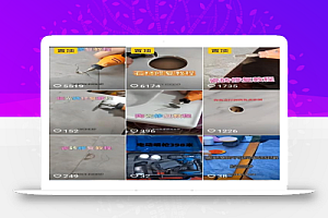 小众冷门项目,一单利润最高2980元