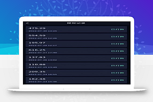 抖音偏门小程序项目,新手操作也能日入300+,实现躺赚!