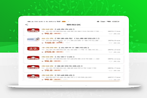 免费蹭吃变现玩法+无脑搬砖项目,非常适合新手