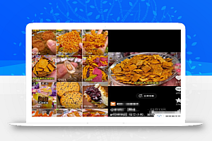 抖音零食玩法副业拆解:吃零食就能轻松月入几万!玩法思路分享给你