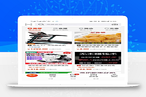 不用引流,轻容日入300+玩法