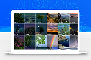 抖音最新项目玩法分享，美丽的风景也能实现日入1000+！