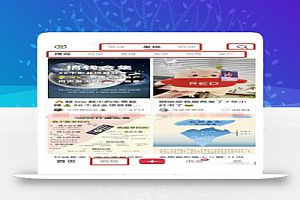 小红书自媒体项目,小白零基础抄作业,单号月入1500+没问题