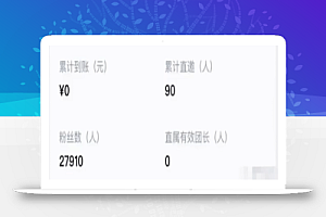 新手可操作的新风口项目思路,做的好的话日入1000+,趁知道的人少赶紧做!