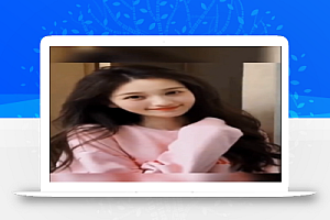 抖音最新风口项目,漫改图文号,变现模式非常简单