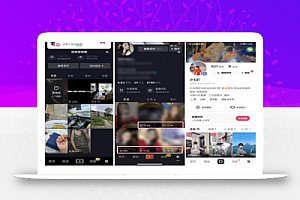 实操做营销矩阵号,实现月入百万+,复制粘贴即可操作!