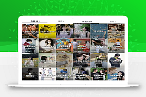 中视频爆款选题思路拆解,教你短视频批量生产1000条!