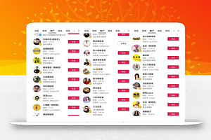 把做饭拍成视频就能赚钱,在家就能操作的项目