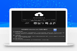 国外信息差赚美元项目,一笔利润10-30美元