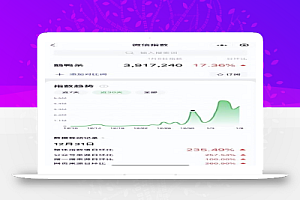 借助热点流量搞钱,日赚1000+!