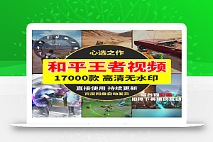 100G和平王者绝地游戏