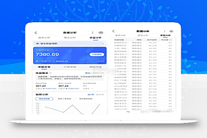 搬砖类答题项目,复制粘贴日入300+
