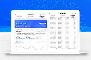 搬砖类答题项目，复制粘贴日入300+