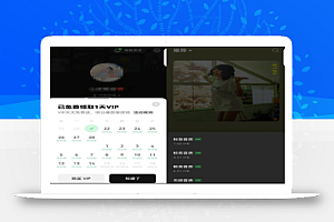 汽水音乐听歌每天变现100+思路,第一时间入局抓住风口,玩法无私分享与你!