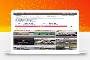 爆火的方言搬砖项目,闷声发大财2023生意经!