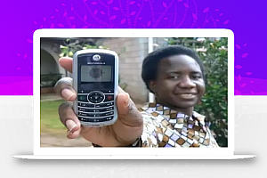 无脑操作,单账号日收益300+,闲鱼上的冷门项目