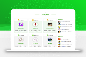 百度新回享计划副业思路,利用业余时间日入200+,玩法分享给你