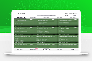 抖音图文搬运项目,只要肯干,轻松日入几百起