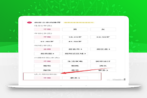 3种抖音起号方法,99%普通人都能学会!只因选错方向,让我少赚10W