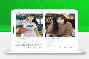 小红书AI绘画项目副业思路,上手轻松月入过W,玩法无私分享给你