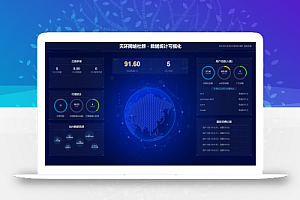最新短视频流量掘金系统