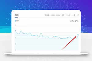 别墅图纸项目变现思路,后期无脑搬砖完全躺赚,玩法无私分享给你