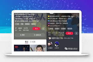 小红书个人IP模板+发布最佳时间,轻松打造高质量账号,玩法无私分享给你