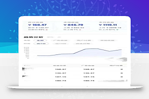 靠AI自动生成视频撸自媒体收益,月入5000+