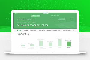 我靠割韭菜,赚了一百万【揭秘】