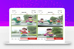 摇头汽车摆件副业项目思路,成本低利润高简单易上手,玩法无私分享给你