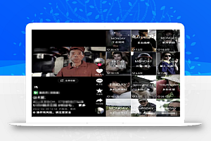 最新流量密码!电影感画质视频玩法,操作方法无私分享给你