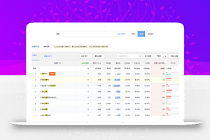 小红书挖掘虚拟赛道的思路玩法分享,附带案例解说,非常适合新手学习!