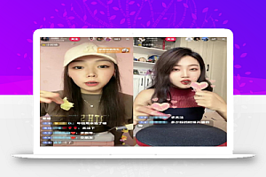 拉年糕+汽车手表钥匙项目副业思路,适合新手小白上手操作,玩法无私分享给你