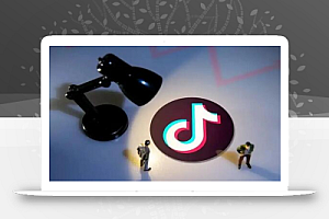 抖音怀旧QQ聊天复古风直播间,撸音浪第二弹,日入500+