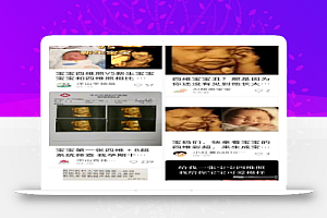 小红书Ai绘画项目解析,不可多得的创业商机