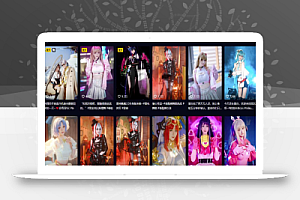 AI软件轻松制作美女动漫,短短一个月涨粉过万!