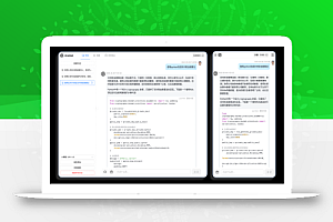 ChatGPT 3.5+4.0 + DALL-E版本源码 包含卡密充值功能 附安装教程