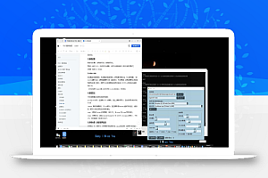 顶级AI变声器,无需声卡,最接近真人发声的模型!68个模型免费提供!